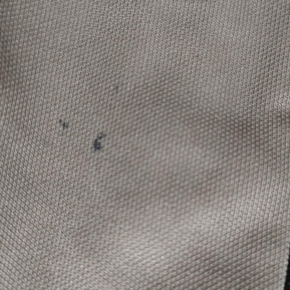 Express Sweater - Picture 8 of 9